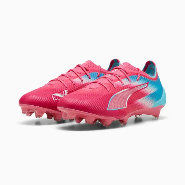puma-ultra-6-ultimate-fg-recharge-pack-108763-01 | Offizieller Manchester City Store