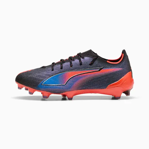puma-ultra-6-ultimate-fg-relentless-pack-108752-01 | Offizieller Manchester City Store