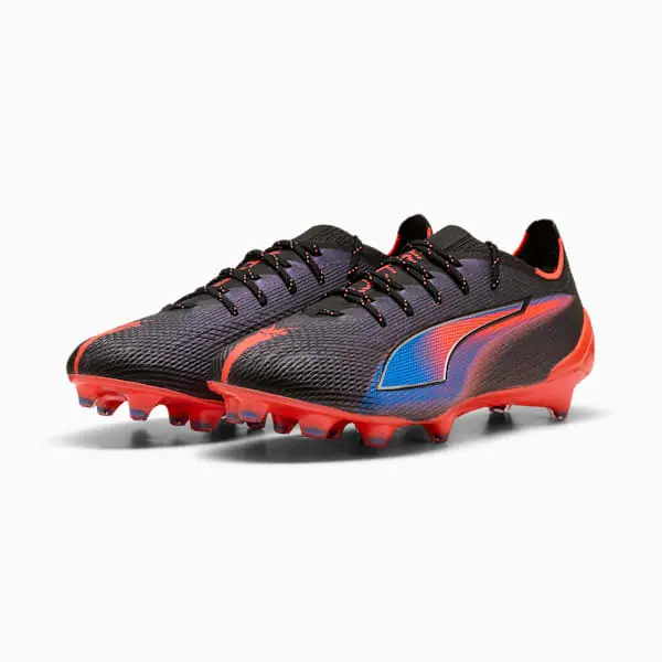 puma-ultra-6-ultimate-fg-relentless-pack-108752-01 | Offizieller Manchester City Store