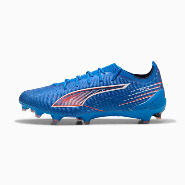 puma-ultra-6-ultimate-fg-untamed-pack-108557-01 | Offizieller Manchester City Store