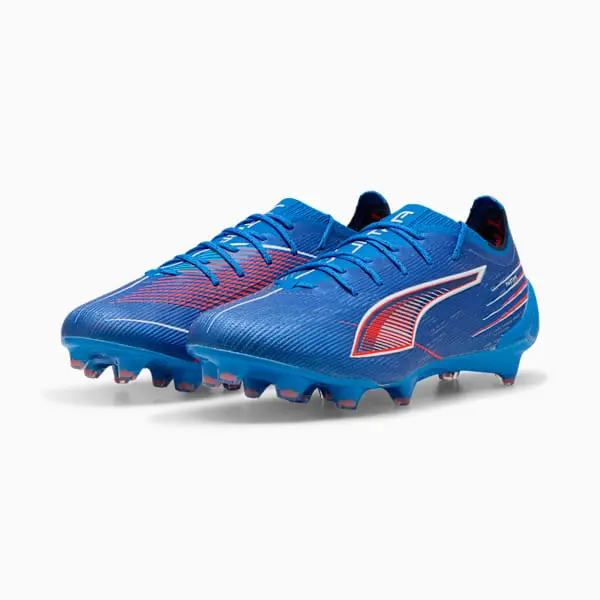 puma-ultra-6-ultimate-fg-untamed-pack-108557-01 | Offizieller Manchester City Store