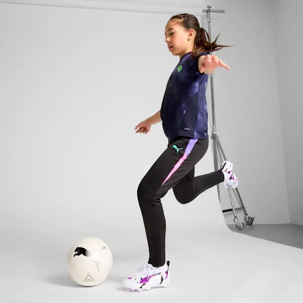 puma-ultra-match-5-fg-ag-big-kid-forever-pack-108413-01 | Offizieller Manchester City Store