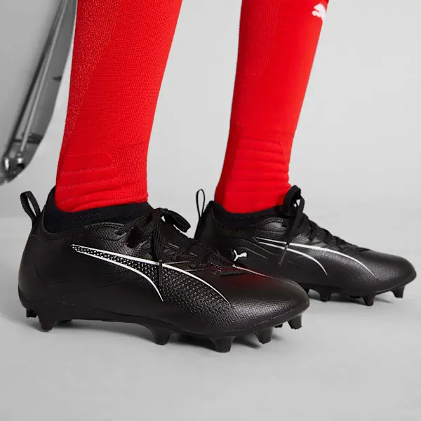 puma-ultra-match-5-fg-ag-little-kid-eclipse-pack-108096-02 | Offizieller Manchester City Store