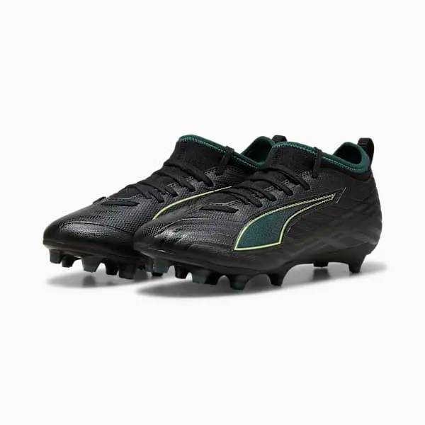 puma-ultra-match-6-fg-ag-big-kid-eclipse-pack-108515-02 | Offizieller Manchester City Store