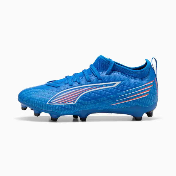 puma-ultra-match-6-fg-ag-big-kid-untamed-pack-108515-01 | Offizieller Manchester City Store