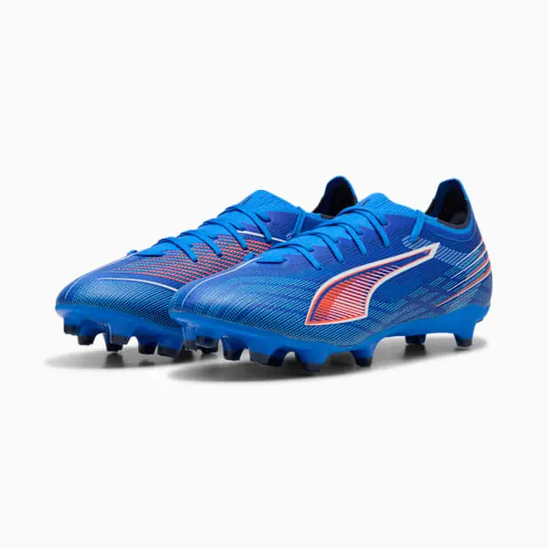 puma-ultra-match-6-fg-ag-untamed-pack-108514-01 | Offizieller Manchester City Store