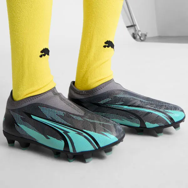 puma-ultra-match-laceless-fg-ag-big-kid-rush-pack-107832-01 | Offizieller Manchester City Store