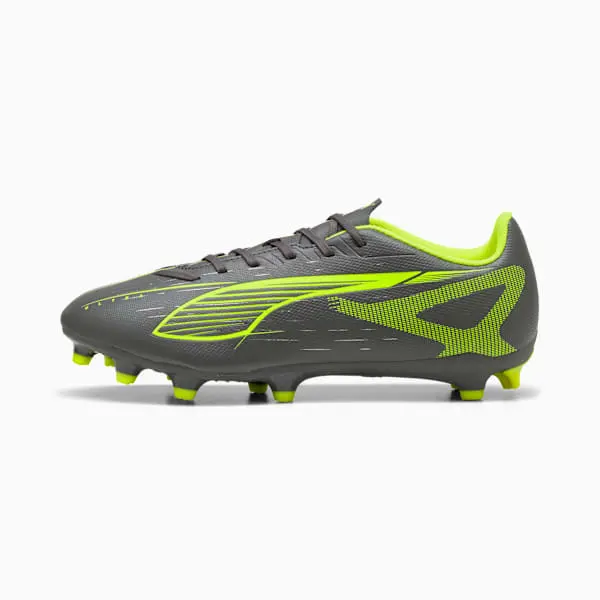 puma-ultra-play-5-fg-ag-audacity-pack-108169-03 | Offizieller Manchester City Store