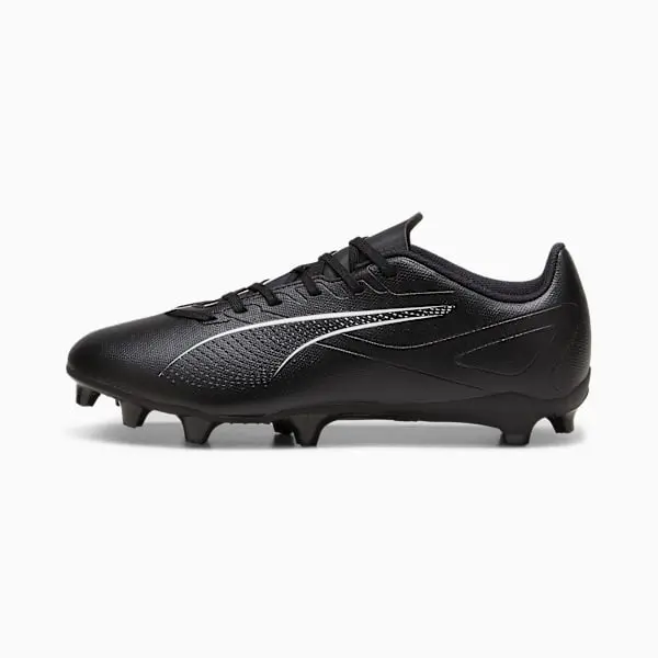 puma-ultra-play-5-fg-ag-eclipse-pack-107689-02 | Offizieller Manchester City Store