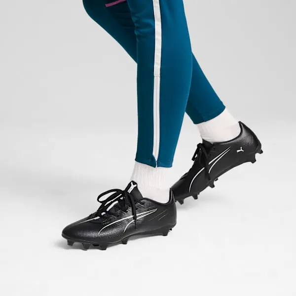 puma-ultra-play-5-fg-ag-eclipse-pack-107689-02 | Offizieller Manchester City Store