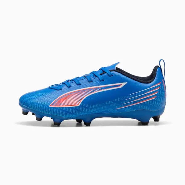 puma-ultra-play-6-fg-ag-big-kid-untamed-pack-108533-01 | Offizieller Manchester City Store