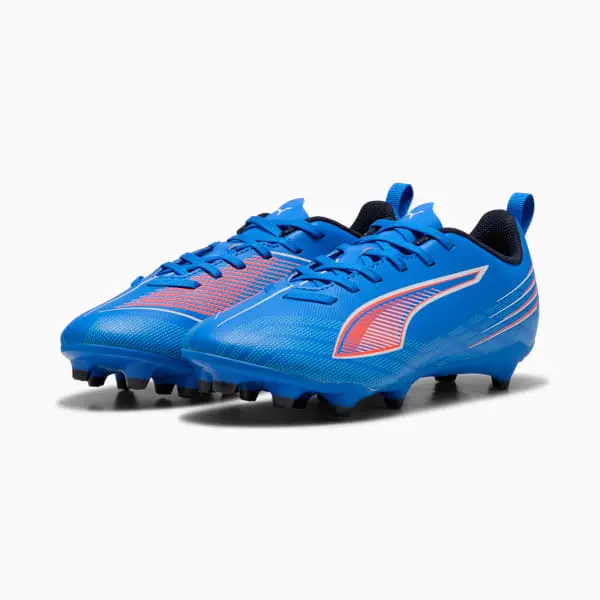 puma-ultra-play-6-fg-ag-big-kid-untamed-pack-108533-01 | Offizieller Manchester City Store