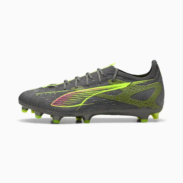 puma-ultra-pro-5-fg-ag-audacity-pack-108161-03 | Offizieller Manchester City Store