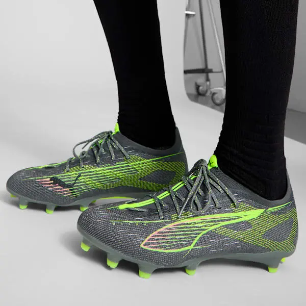 puma-ultra-pro-5-fg-ag-audacity-pack-108161-03 | Offizieller Manchester City Store