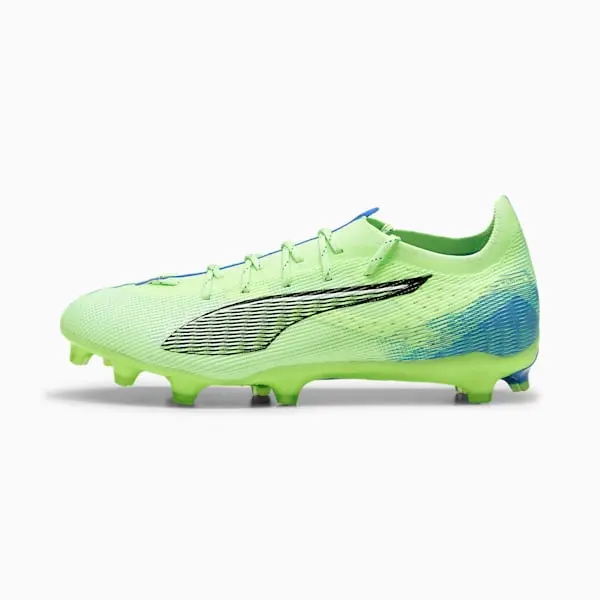 puma-ultra-pro-5-fg-ag-lights-out-pack-107685-03 | Offizieller Manchester City Store