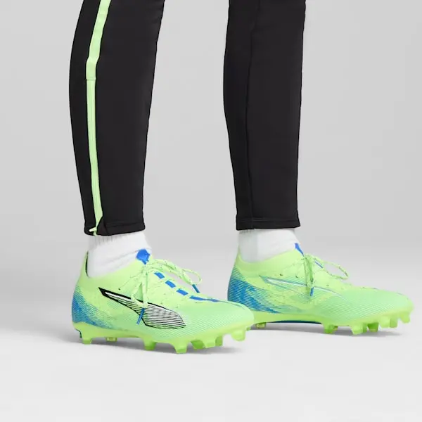 puma-ultra-pro-5-fg-ag-lights-out-pack-107685-03 | Offizieller Manchester City Store