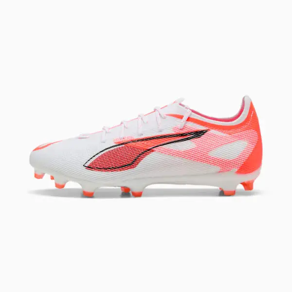 puma-ultra-pro-5-fg-ag-unlimited-pack-108161-01 | Offizieller Manchester City Store