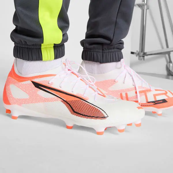 puma-ultra-pro-5-fg-ag-unlimited-pack-108161-01 | Offizieller Manchester City Store