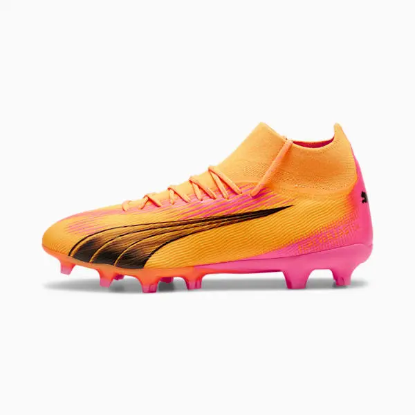 puma-ultra-pro-fg-ag-phenomenal-pack-107750-01 | Offizieller Manchester City Store