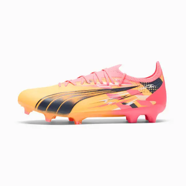 puma-ultra-ultimate-fg-ag-christian-pulisic-copa-amrica-pack-107961-01 | Offizieller Manchester City Store