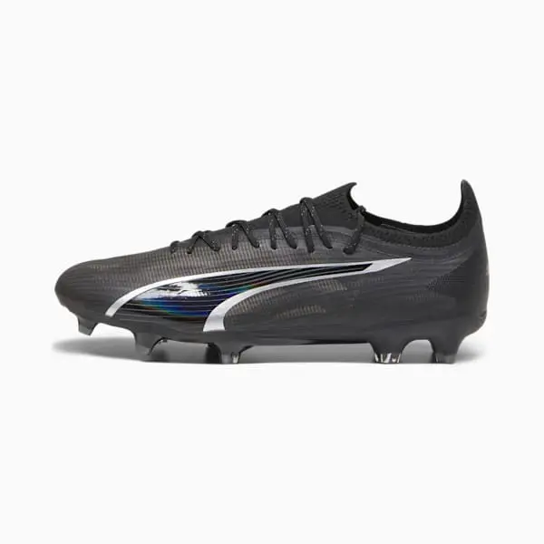 puma-ultra-ultimate-fg-ag-eclipse-pack-107311-02 | Offizieller Manchester City Store