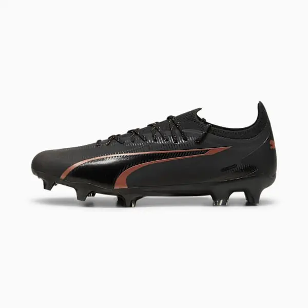 puma-ultra-ultimate-fg-ag-eclipse-pack-107744-02 | Offizieller Manchester City Store