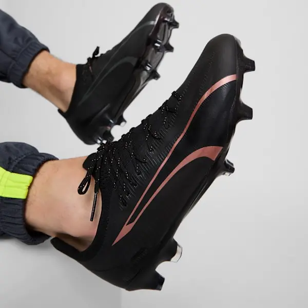 puma-ultra-ultimate-fg-ag-eclipse-pack-107744-02 | Offizieller Manchester City Store