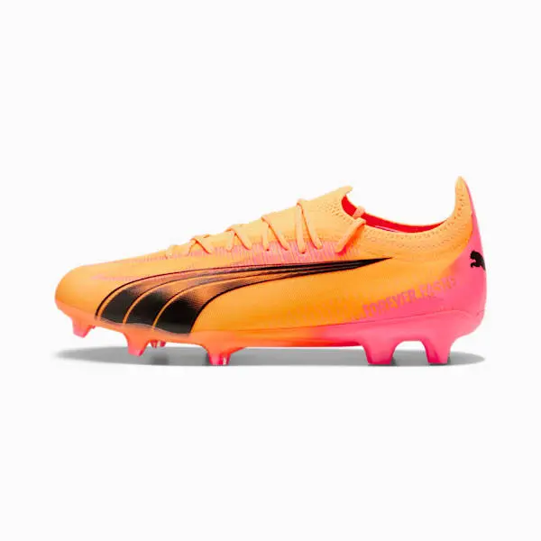 puma-ultra-ultimate-fgag-forever-faster-pack-107744-03 | Offizieller Manchester City Store