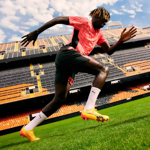 puma-ultra-ultimate-fgag-forever-faster-pack-107744-03 | Offizieller Manchester City Store