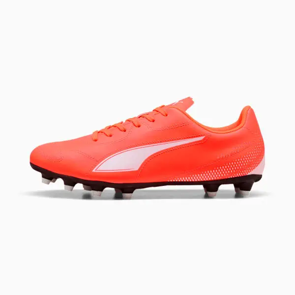 puma-vitoria-2-fg-ag-glowing-red-108500-03 | Offizieller Manchester City Store