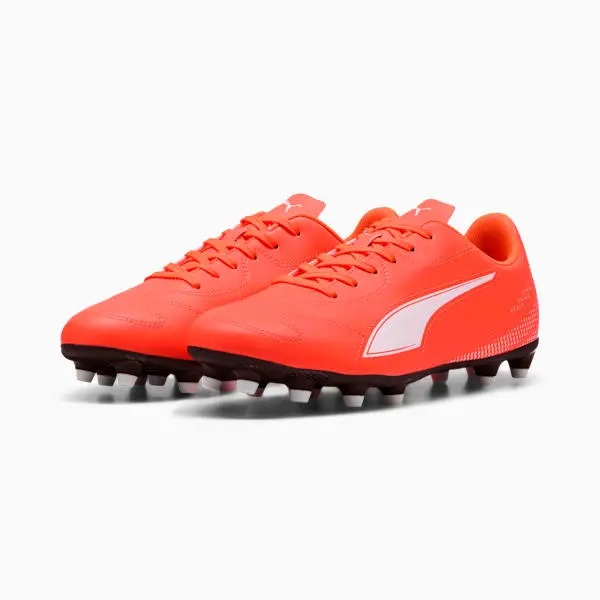 puma-vitoria-2-fg-ag-glowing-red-108500-03 | Offizieller Manchester City Store