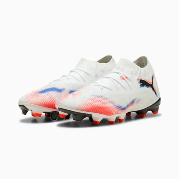 puma-wmns-future-match-8-fg-ag-untamed-pack-108610-01 | Offizieller Manchester City Store