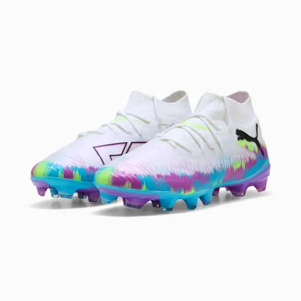puma-wmns-future-pro-8-fg-ag-brilliance-pack-108769-01 | Offizieller Manchester City Store
