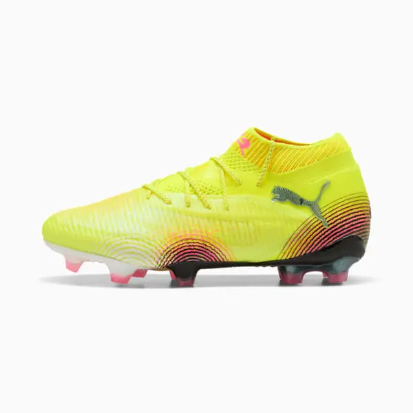 puma-wmns-future-ultimate-8-fg-audacity-pack-108380-03 | Offizieller Manchester City Store