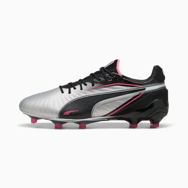 puma-wmns-king-ultimate-fg-ag-audacity-pack-108307-02 | Offizieller Manchester City Store