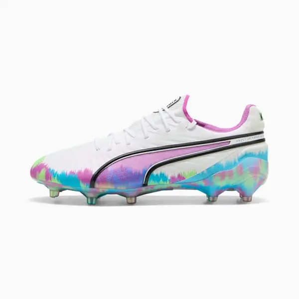 puma-wmns-king-ultimate-fg-ag-brilliance-pack-108825-01 | Offizieller Manchester City Store