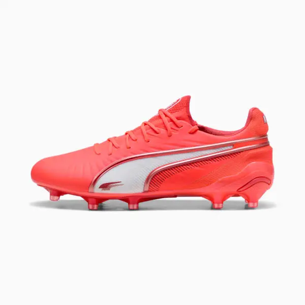 puma-wmns-king-ultimate-fg-ag-unlimited-pack-108307-01 | Offizieller Manchester City Store