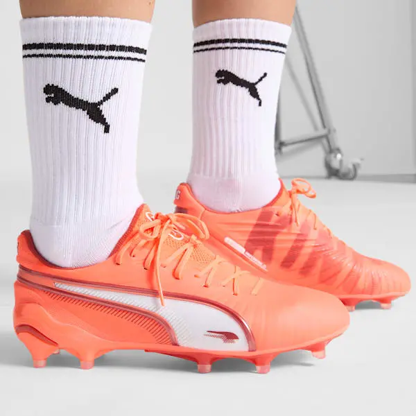 puma-wmns-king-ultimate-fg-ag-unlimited-pack-108307-01 | Offizieller Manchester City Store
