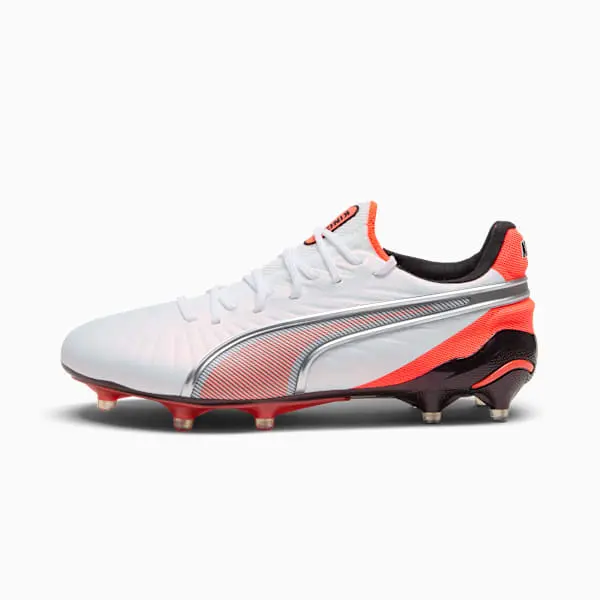 puma-wmns-king-ultimate-fg-ag-untamed-pack-108824-01 | Offizieller Manchester City Store