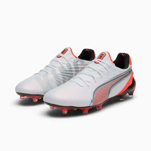 puma-wmns-king-ultimate-fg-ag-untamed-pack-108824-01 | Offizieller Manchester City Store