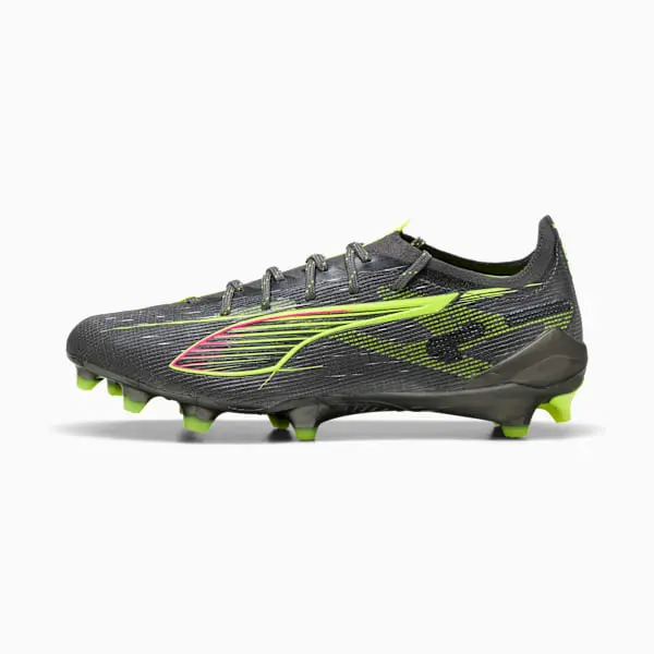 puma-wmns-ultra-5-ultimate-fg-audacity-pack-108160-03 | Offizieller Manchester City Store
