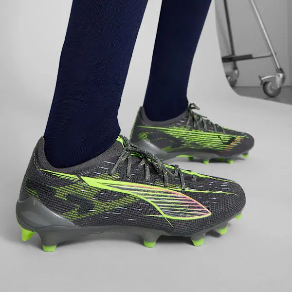 puma-wmns-ultra-5-ultimate-fg-audacity-pack-108160-03 | Offizieller Manchester City Store