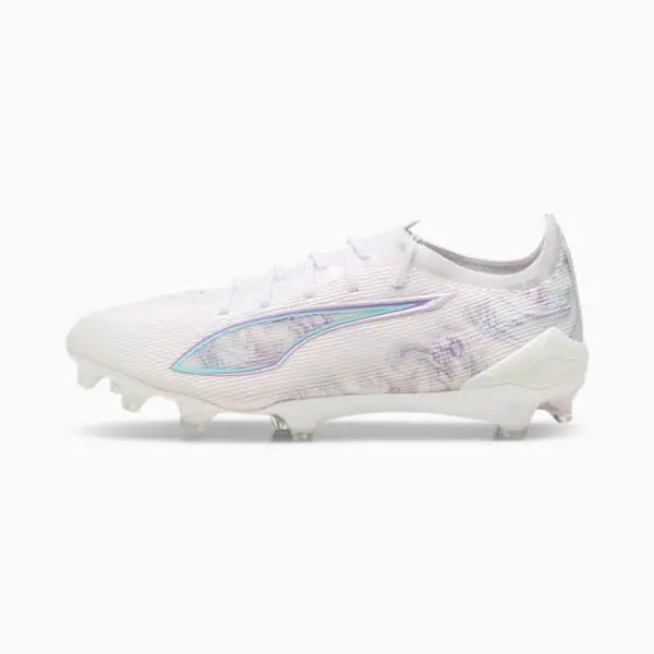 puma-wmns-ultra-5-ultimate-fg-brilliance-pack-108178-01 | Offizieller Manchester City Store
