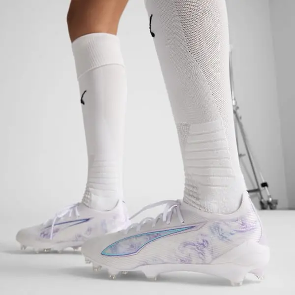 puma-wmns-ultra-5-ultimate-fg-brilliance-pack-108178-01 | Offizieller Manchester City Store