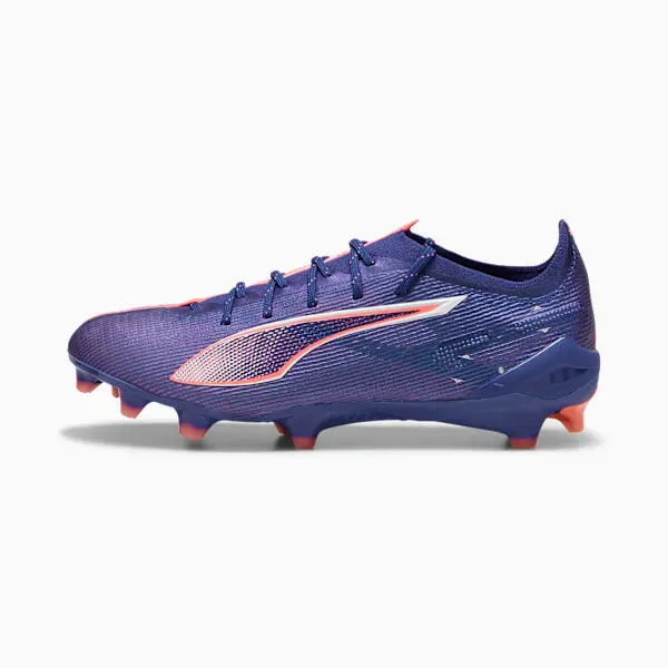 puma-wmns-ultra-5-ultimate-fg-formula-pack-107691-01 | Offizieller Manchester City Store