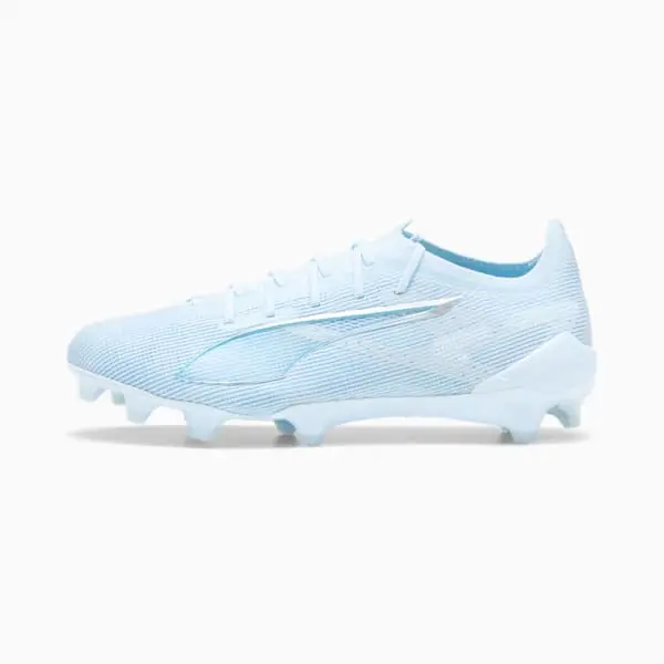 puma-wmns-ultra-5-ultimate-fg-light-up-pack-108639-01 | Offizieller Manchester City Store