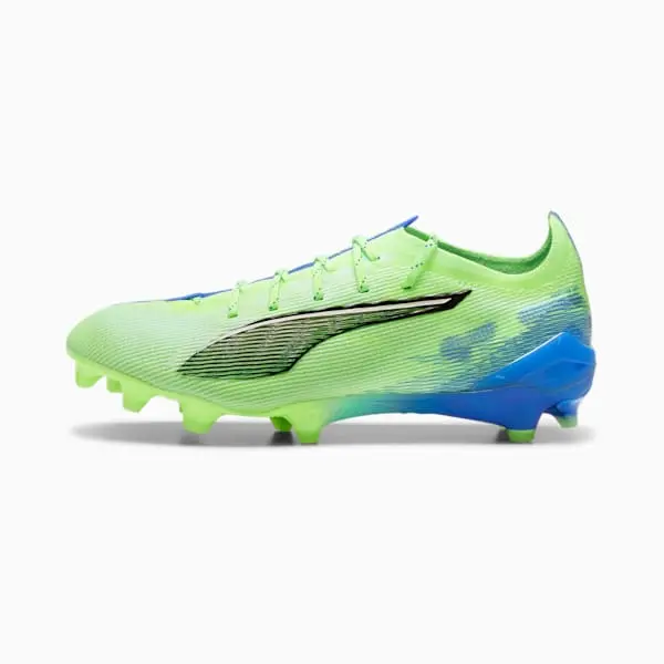 puma-wmns-ultra-5-ultimate-fg-lights-out-pack-107691-03 | Offizieller Manchester City Store