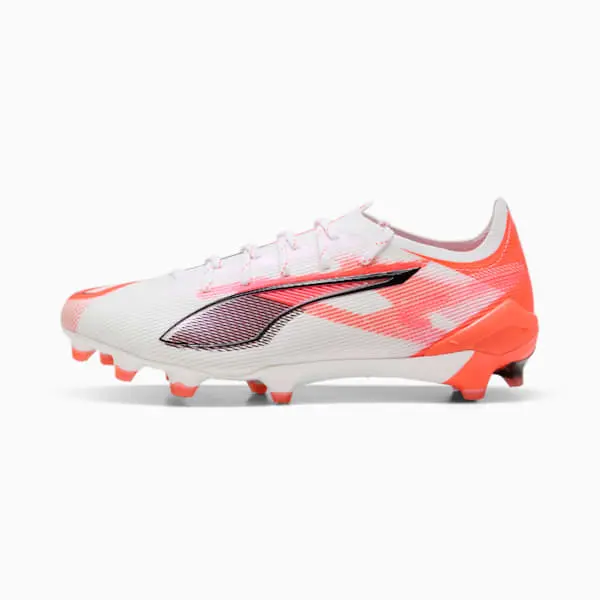 puma-wmns-ultra-5-ultimate-fg-unlimited-pack-108160-01 | Offizieller Manchester City Store