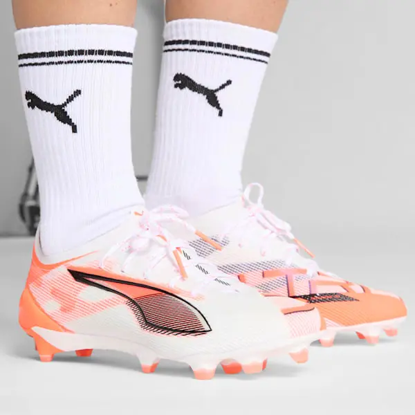 puma-wmns-ultra-5-ultimate-fg-unlimited-pack-108160-01 | Offizieller Manchester City Store