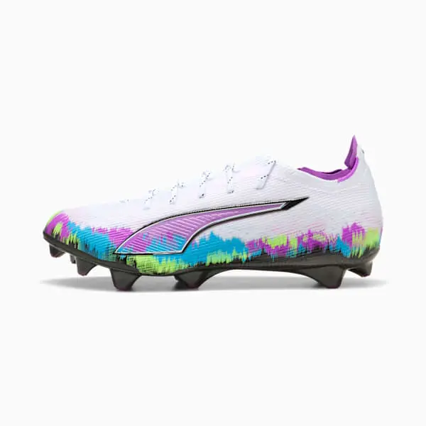 puma-wmns-ultra-6-carbon-fg-brilliance-pack-108771-01 | Offizieller Manchester City Store